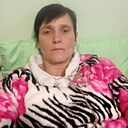 Елена, 45 лет