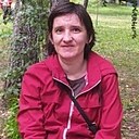 Дина, 42 года
