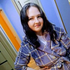 Ольга, 38 из г. Воронеж.