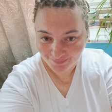 Фотография девушки Екатерина, 37 лет из г. Якутск