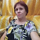 Наталья, 52 года