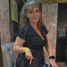 Екатерина, 44 из г. Комсомольск-на-Амуре.