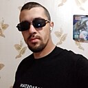 Andrey, 33 года