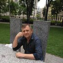 Андрей, 60 лет