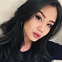 Камилла, 22 года