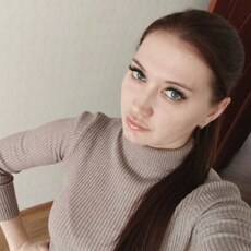 Юлия, 33 из г. Краснодар.