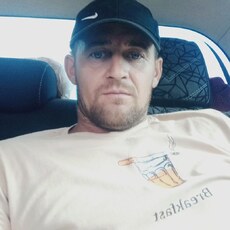 Фотография мужчины Виталий, 38 лет из г. Есиль