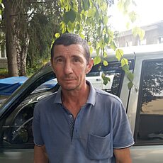 Фотография мужчины Василий, 50 лет из г. Курган