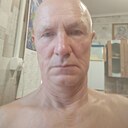 Михаил, 65 лет