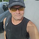 Евгений, 40 лет