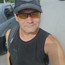 Фотография мужчины Евгений, 40 лет из г. Петрозаводск