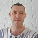 Алексей, 35 лет