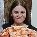 Оксана, 37 лет