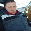 Родион, 33 года