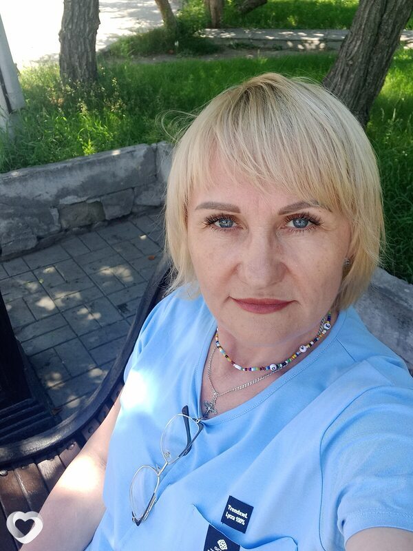 Знакомство в новосибирске без. Девушки новосибирска познакомятся для встреч. Знакомство в новосибирске без. Знакомство в новосибирске без. Девушка из ордынска.