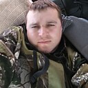 Михаил, 35 лет