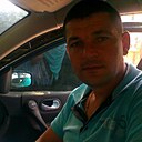 Ivan, 43 года