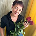 Гульнара, 53 года