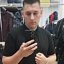 Никон, 28 лет