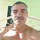 Boss, 52 года