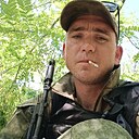 Владимир, 34 года