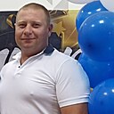 Михаил, 36 лет