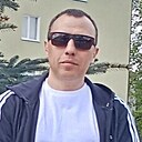 Михаил, 38 лет