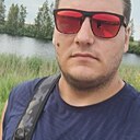 Александр, 33 года