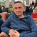 Стас, 54 года