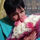 Татьяна, 43 года