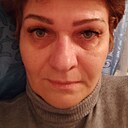 Галина, 54 года