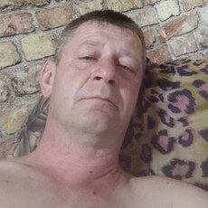 Фотография мужчины Андрей, 45 лет из г. Новошахтинск