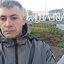 Алексей, 42 года