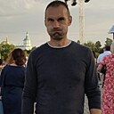 Иван, 46 лет