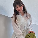 Анна, 23 года