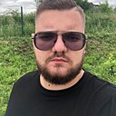 Андрей, 21 год