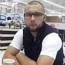 Константин, 38 лет