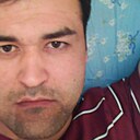 Бобур, 40 лет