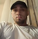 Дима, 38 лет