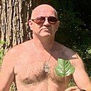 Дмитро, 43 года