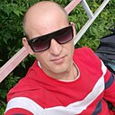 Иван, 37 лет