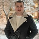 Владимир, 33 года