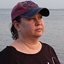 Chernai, 44 года