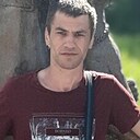 Антон, 32 года