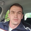 Никита, 45 лет