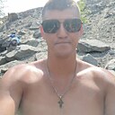 Владимир, 34 года