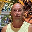 Юрий, 43 года