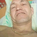 Вадим, 44 года