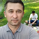 Жонжонс, 34 года