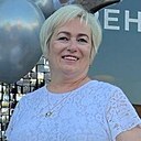 Оксана, 53 года